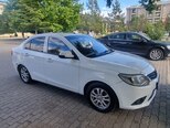 Changan Alsvin V3-5