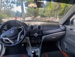 Changan Alsvin V3-7
