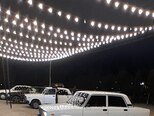 LADA (VAZ) 2107-3
