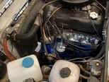 LADA (VAZ) 2107-5