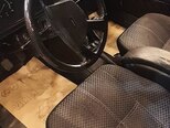 LADA (VAZ) 2107-7