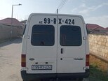 Ford Transit-2