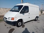 Ford Transit-6