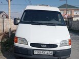 Ford Transit-3