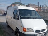 Ford Transit-5