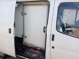 Ford Transit-8