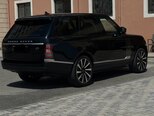 Land Rover Range Rover-5