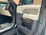 Land Rover Range Rover-11