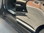Land Rover Range Rover-7