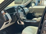 Land Rover Range Rover-8