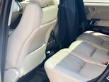 Land Rover Range Rover-9