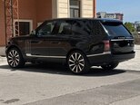 Land Rover Range Rover-3
