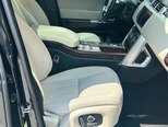Land Rover Range Rover-10