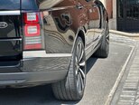 Land Rover Range Rover-6