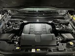 Land Rover Range Rover-12