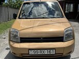 Ford Tourneo Connect-1
