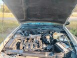 Daewoo Nexia-8