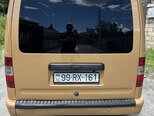 Ford Tourneo Connect-4