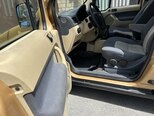 Ford Tourneo Connect-5