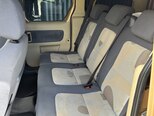 Ford Tourneo Connect-6