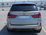 BMW X5 M-5