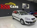 Kia Rio-3