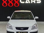 Kia Rio-2