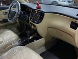 Kia Rio-9