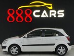 Kia Rio-7
