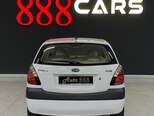Kia Rio-6