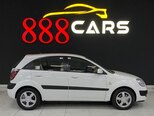 Kia Rio-8