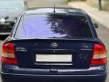 Opel Astra-3