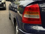 Opel Astra-4