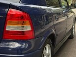 Opel Astra-5