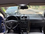 Opel Astra-8