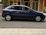 Opel Astra-7