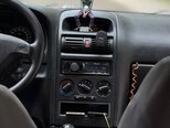 Opel Astra-9