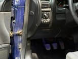 Opel Astra-10