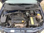 Opel Astra-13