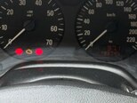 Opel Astra-12