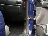 Opel Astra-11