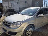 Opel Astra-2