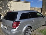 Opel Astra-6