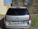 Opel Astra-5