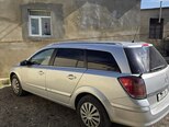 Opel Astra-4