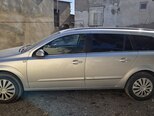 Opel Astra-3