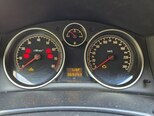 Opel Astra-10
