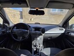 Opel Astra-9