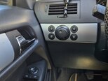 Opel Astra-11