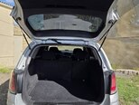 Opel Astra-12